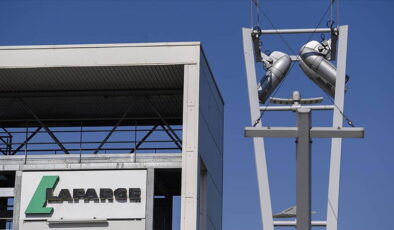 Fransa’da bir ilk: Çimento devi Lafarge ‘IŞİD’ davasında suçlu bulundu