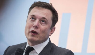 Fransa’da X’e  soruşturma: Elon Musk ifadeye çağrıldı