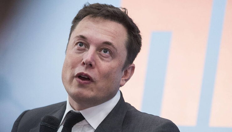 Fransa’da X’e  soruşturma: Elon Musk ifadeye çağrıldı