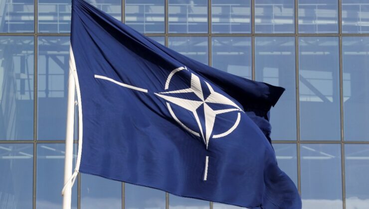 Fransa’dan Trump’a cevap: NATO, Hürmüz’de operasyon yürütmek için oluşturulmadı