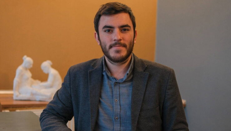 Gazeteci İsmail Arı’nın tutukluluğuna yapılan itiraz reddedildi