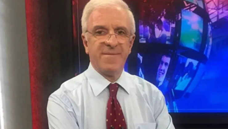 Gazeteci Zafer Arapkirli’ye 2 yıl 6 ay hapis cezası
