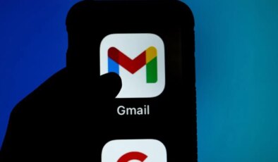 Google, e-posta adreslerinin değiştirilmesine izin vermeye başladı