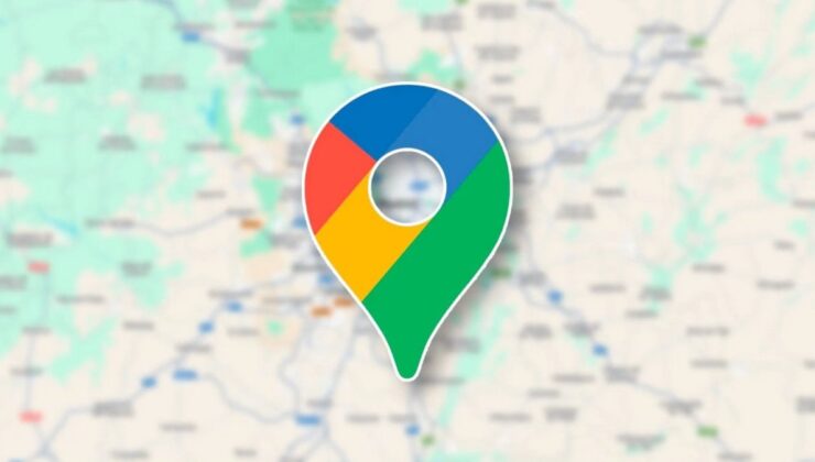 Google Haritalar’a elektrikli araçlar için yeni özellikler geldi