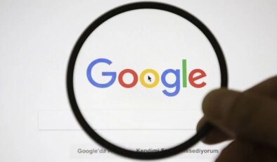 Google’ın duyurusunun donanım ihtiyacını azaltması beklenmiyor
