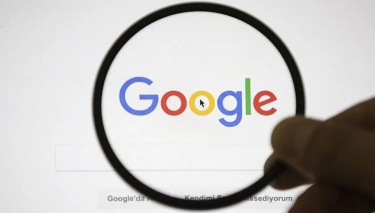 Google’ın duyurusunun donanım ihtiyacını azaltması beklenmiyor