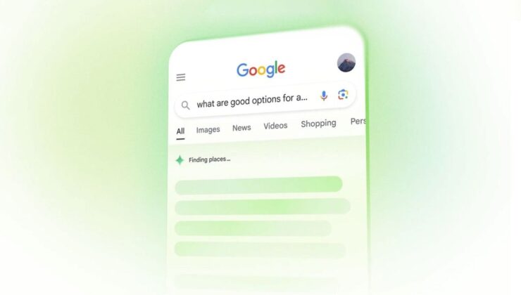 Google’ın yapay zeka arama sonuçları milyonlarca hatalı bilgiyle doldu
