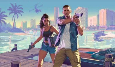 GTA 6’yı geliştirme maliyeti milyarlarca doları aşabilir