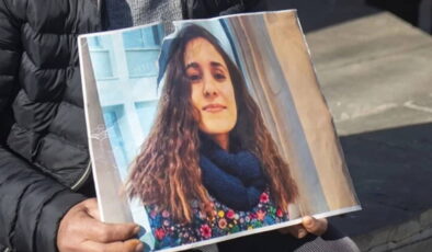 Gülistan Doku soruşturması… İtiraf videosu gündeme gelmişti: Silar Altaş’ın ifadesi ortaya çıktı