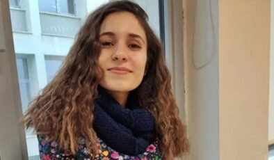 Gülistan Doku soruşturmasında 13 gözaltı: ‘Üst düzey kamu görevlisi henüz gözaltına alınmadı’