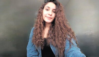 Gülistan Doku soruşturmasında kritik ‘gizli tanık’ iddiası: ‘Darbedilerek tecavüze uğradı ve hamile kaldı, cesedi Vali Sonel’in koruması gömdü…’