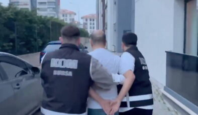Gülistan Doku soruşturmasında tutuklanan başhekimin ifadesi ortaya çıktı: ‘Kayıtların tahminen silindiği yönünde görüşüm vardır’