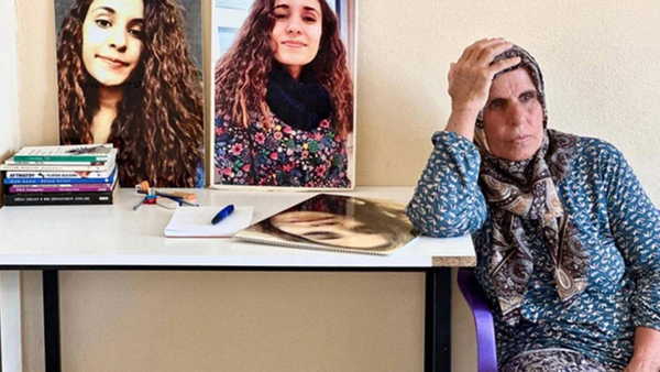 Gülistan Doku soruşturmasında yeni gelişme: Gözaltına alınanların sayısı 12’ye yükseldi!