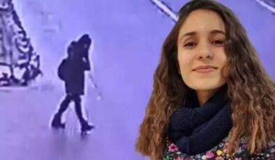 Gülistan Doku’nun ablası Aygül Doku’dan dikkat çeken ‘katil’ sözleri: ‘Buradan açıklıyorum…’