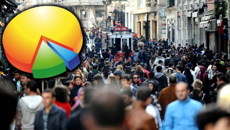 Halka bir numaralı gündem soruldu: Türkiye’nin en önemli sorunu sizce ne?