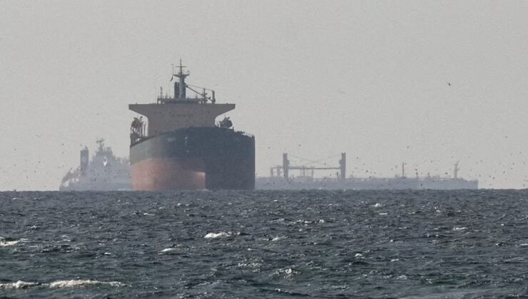 Hindistan, 7 yıl aradan sonra İran’dan petrol aldı