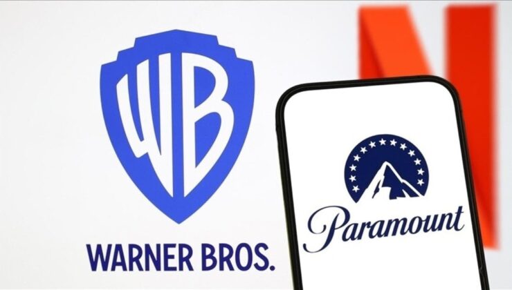 Hollywood’da dev birleşmeye sanatçılar tepkili