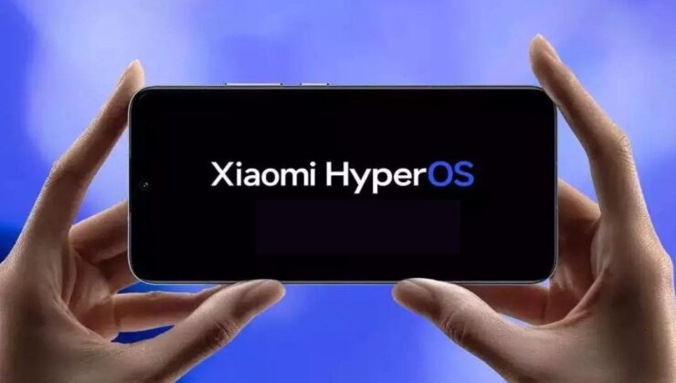 HyperOS 3.1 güncellemesi alan Xiaomi, Redmi ve POCO modelleri belli oldu