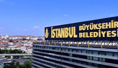 İBB Davası… Tutuklu Elif Güven’in avukatı ‘etkin pişmanlık’ ifadesini geri çekti