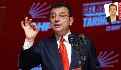 İBB davasında 3 hafta bitti: Tarihler değişti, ifadeler çekildi, iddialar çatırdadı