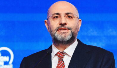 İBB tutuklusu Buğra Gökce, Silivri’den yazdı: ‘Her geçen gün özgürlüğüme bir gün daha yaklaşıyorum’
