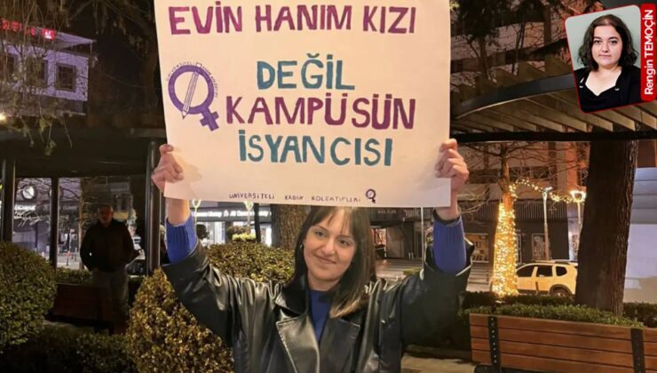İlayda Zorlu’nun ölümünde etkin soruşturma istemi