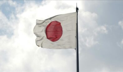 IMF: Japon ekonomisi küresel şoklara direnç gösterdi