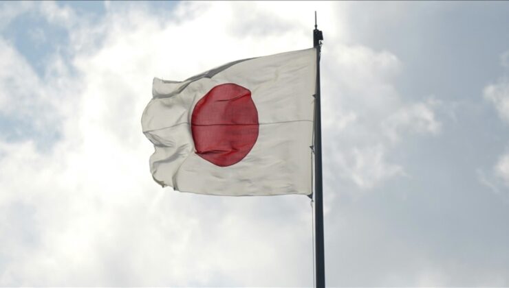 IMF: Japon ekonomisi küresel şoklara direnç gösterdi