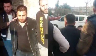 İntihar ihbarı ekipleri harekete geçirdi: Gerçek başka çıktı