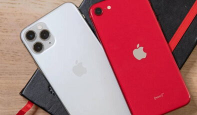 iOS 27 güncellemesi alamayacak iPhone modelleri hangileri?