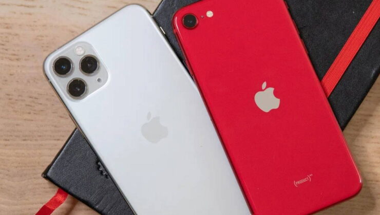 iOS 27 güncellemesi alamayacak iPhone modelleri hangileri?