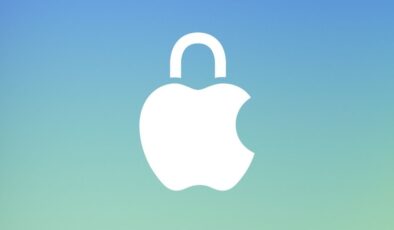 iPhone kullanıcıları dikkat: iOS 18 güvenlik güncellemesi yayınladı