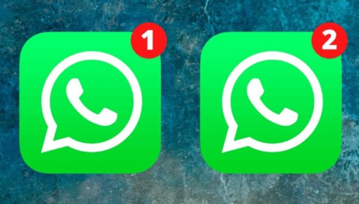 iPhone’da yeni: WhatsApp’ta çift hesap nasıl açılır