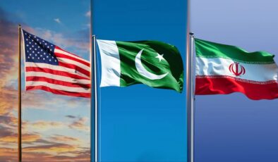 İran-ABD hattında ateşkesin perde arkası: Pakistan nasıl devreye girdi?
