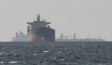 İran: ABD ile müzakere olmayacak ve Hürmüz Boğazı açılmayacak