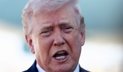 İran Devrim Muhafızları: Trump’ın yürüttüğü psikolojik savaş etkisini yitirdi