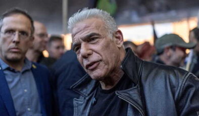 İsrail eski Başbakanı’ndan Netanyahu’ya ağır suçlamalar