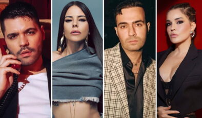 İstanbul Cumhuriyet Başsavcısı’ndan dikkat çeken açıklama: Ünlülere yönelik operasyonlar devam edecek mi?