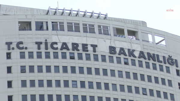İstanbul Havalimanı’nda gümrük operasyonu: ‘Görevi kötüye kullanma’ soruşturması