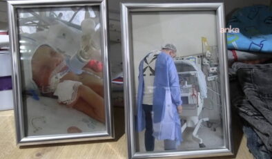İstanbul’da hastanenin sıcak su borusu patlaması sonrası 2 bebek ölmüştü: Takipsizlik kararı verildi, aile isyan etti!
