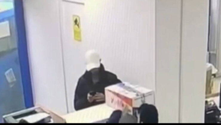 İstanbul’da kargo dolandırıcılığı: Çok sayıda çalıntı eşya ele geçirildi!