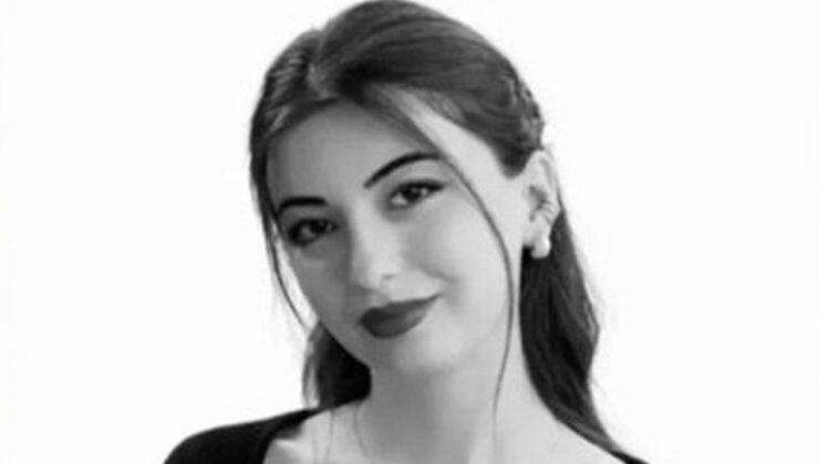 İzmir’de genç doktorun acı ölümü: Araçta yanarak can verdi