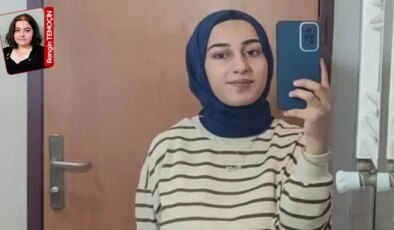 Kabaiş’in soruşturması sürüyor, 19 aydır net yanıt yok: DNA testi istediler