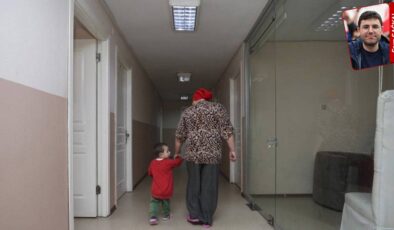 Kadın konukevi sayısında hedef sürekli küçülüyor: Bir açılışla hedef tuttu