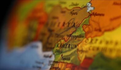 Kamerun’da anayasa değişikliği kabul edildi