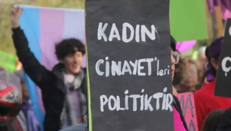 Kartal’da yalnız yaşayan kadın evinde bıçaklanmış halde ölü bulundu