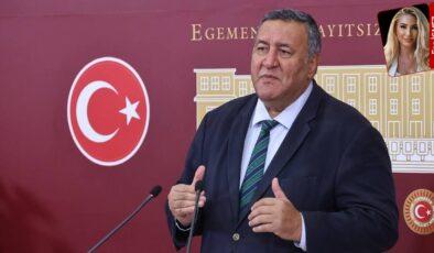 Kooperatiflerde KOOPBİS tartışması: ‘KOOPBİS cezaları ciddi risk oluşturuyor’
