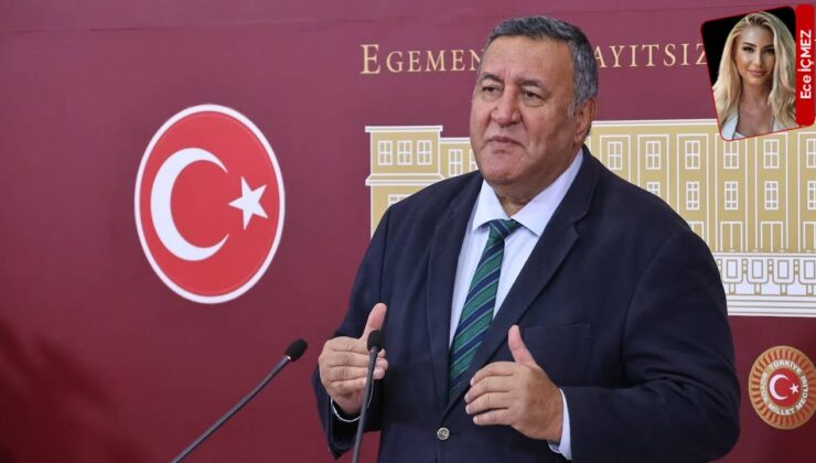 Kooperatiflerde KOOPBİS tartışması: ‘KOOPBİS cezaları ciddi risk oluşturuyor’