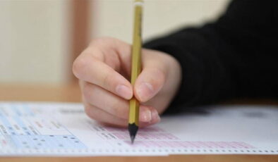 LGS başvuru süresi uzatıldı