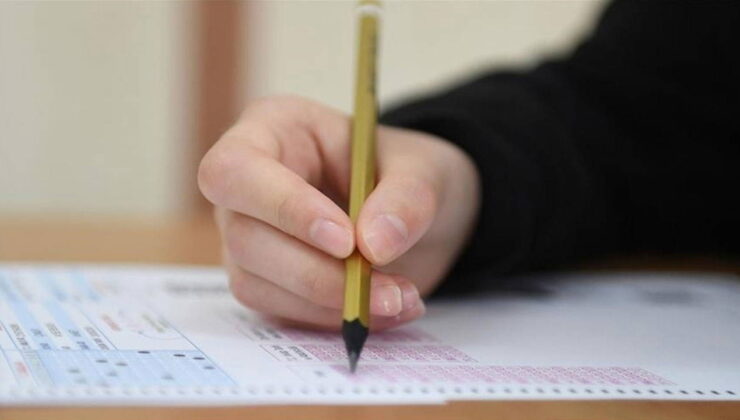 LGS başvuru süresi uzatıldı